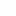 Notch logo
