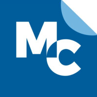 Moorpark College logo