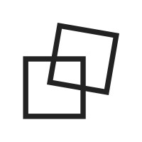 General Context Labs logo
