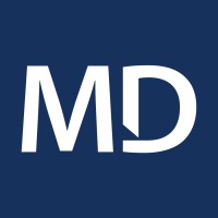 LibreMD logo
