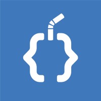 JuiceMind logo