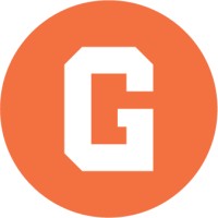 GiveCampus logo