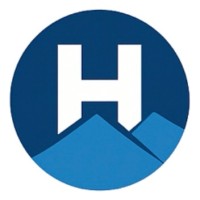 Highland Biomedical logo