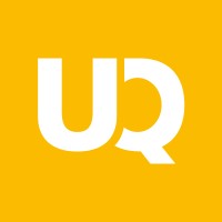 University of Quebec logo