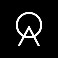 Aspire logo