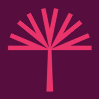 Teach For Thailand logo