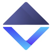OpsHelm, Inc. logo