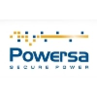 Power Systems Argentina S.A. logo