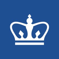 Columbia University Medical Center logo