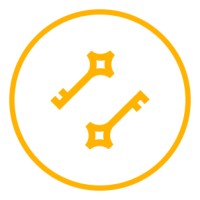 PadSplit logo
