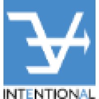 Intentional Software Corporation logo