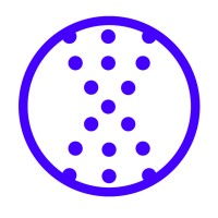 Algen Biotechnologies logo