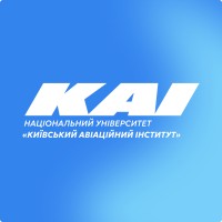 National Aviation University logo