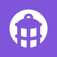 Lantern logo