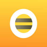 Omnibee logo