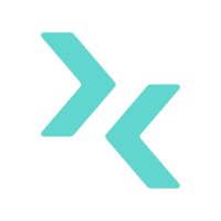 Pide Directo logo