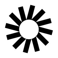 o11 (YC W26) logo