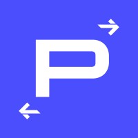 PAYZE (YC S21) logo