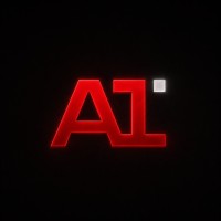 Arlo Industries (YC P26) logo