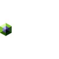 Tree Line logo