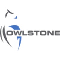 Owlstone logo