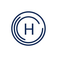 HitPay logo