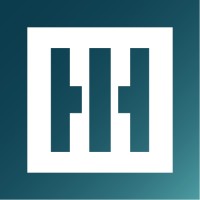 Huntington Ingalls Industries, Inc. logo