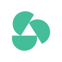 Dynamo Communications logo