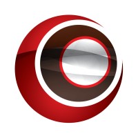 Seneca's Centre for Development of Open Technology (CDOT) logo