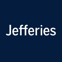 Jefferies & Company logo
