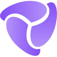 Hookforce logo