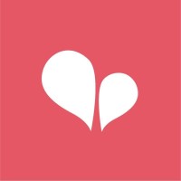 Christina's logo