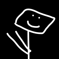 Freestyle (YC F24) logo