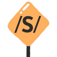 Soundkins (formerly known as mySoundTown) logo