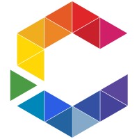 Civilization Ventures logo
