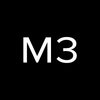 Metronome3 logo