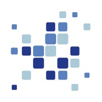 Wellcome Trust Sanger Institute logo