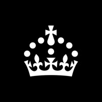 UK Government logo