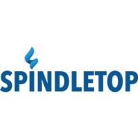 Spindletop Oil & Gas Co. logo
