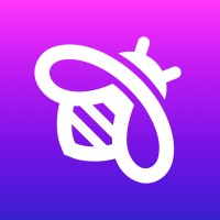 Fizz logo