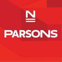 Parsons School of Design - The New School logo