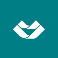 Lannebo Fonder logo