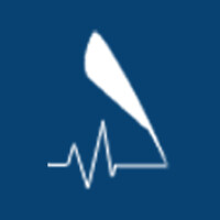 Careledger (YC S15) logo