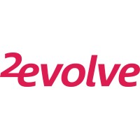 2Evolve Pty Ltd logo