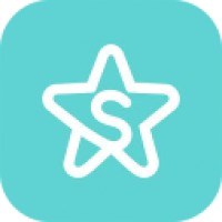Spotlight logo
