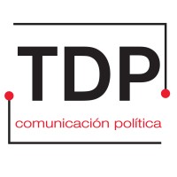 Toma de Protesta logo