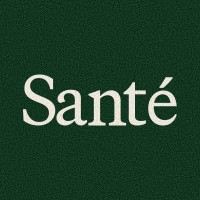 Santé logo