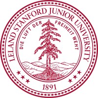 Kudla Fund logo