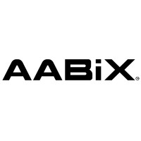 Aabix Corporation logo