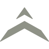 StrongArm Tech logo